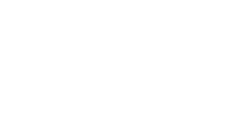 Modular Home Company